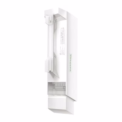 EAP215-BRIDGE_KIT_etiqueta_3